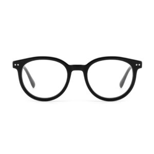 M3019