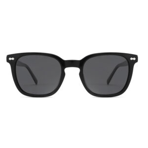 TD96047S