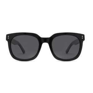 TD96041S