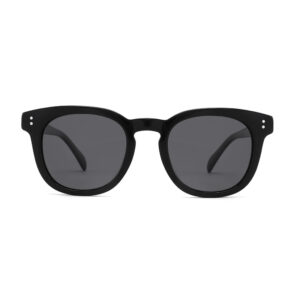 TD96042S