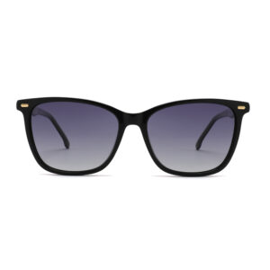TD96064S