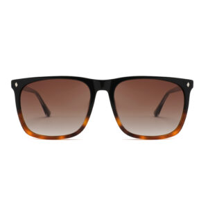 TD96014S